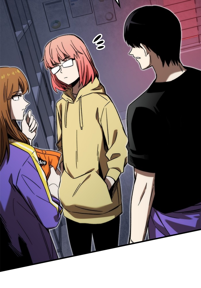 Ultra Alter ตอนที่ 89 103