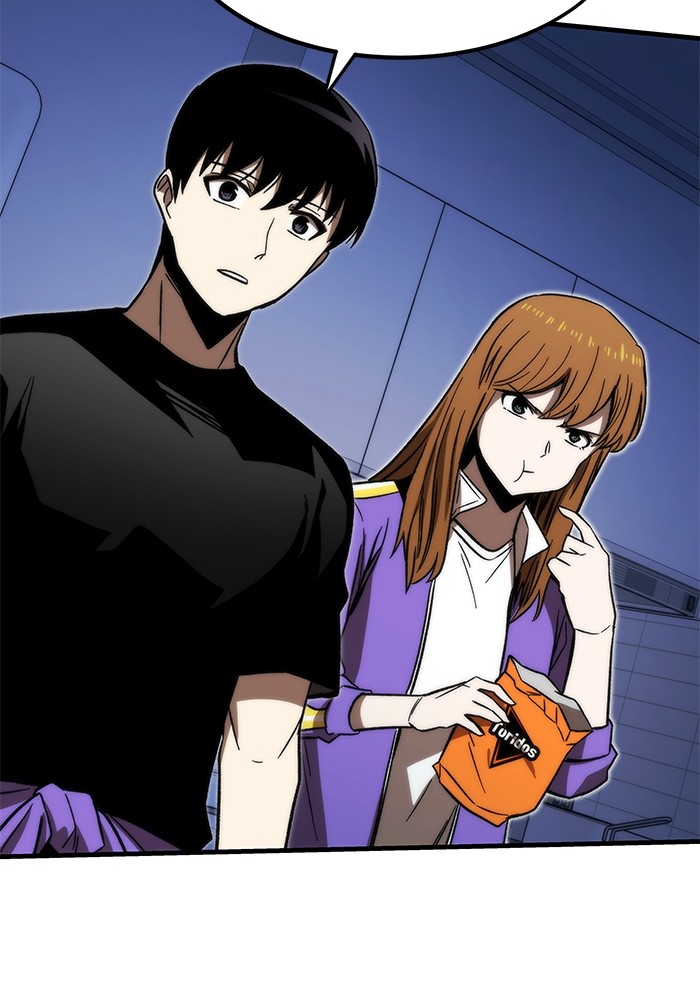 Ultra Alter ตอนที่ 89 120