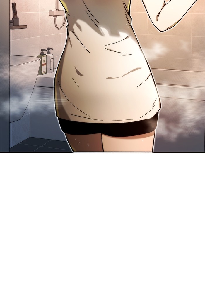 Ultra Alter ตอนที่ 89 137