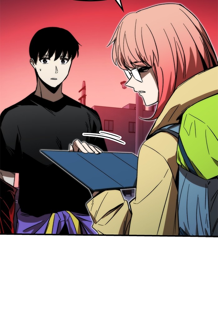 Ultra Alter ตอนที่ 89 43