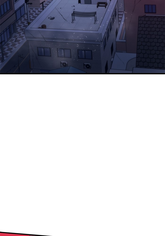 Ultra Alter ตอนที่ 89 56