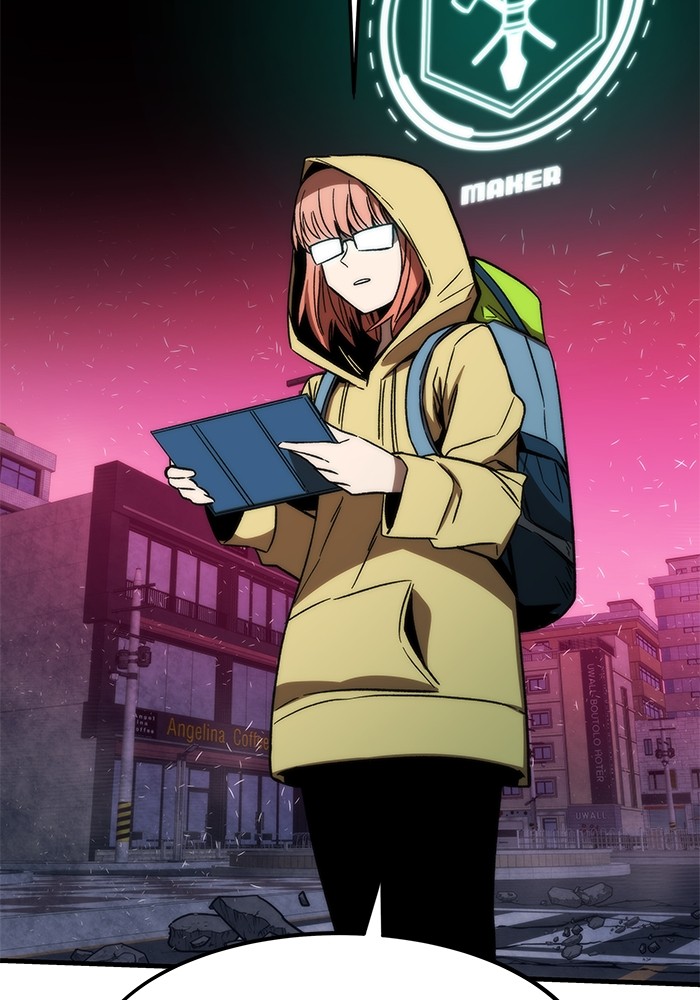 Ultra Alter ตอนที่ 89 6