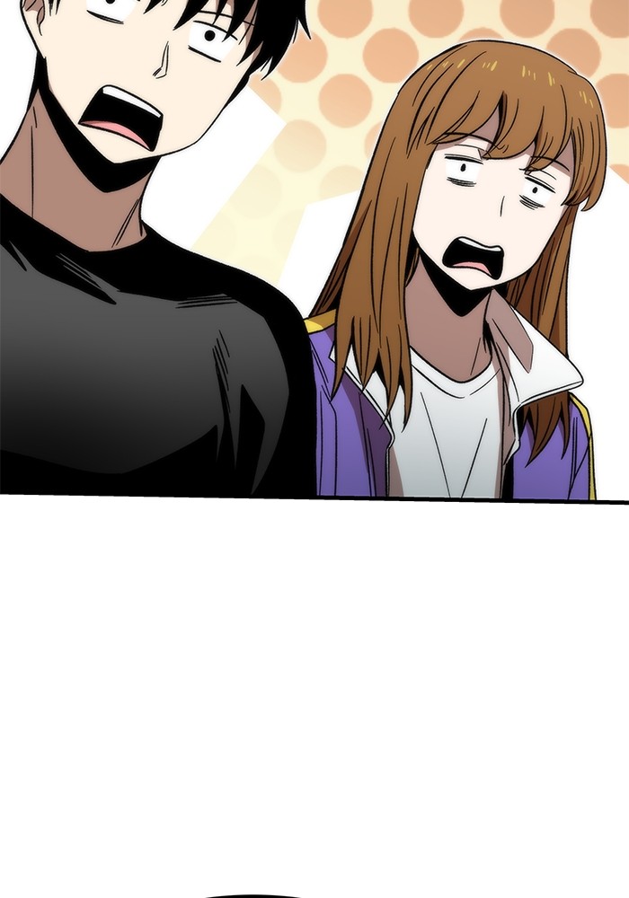 Ultra Alter ตอนที่ 89 65