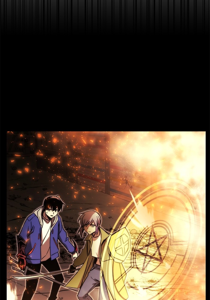 Ultra Alter ตอนที่ 93 106