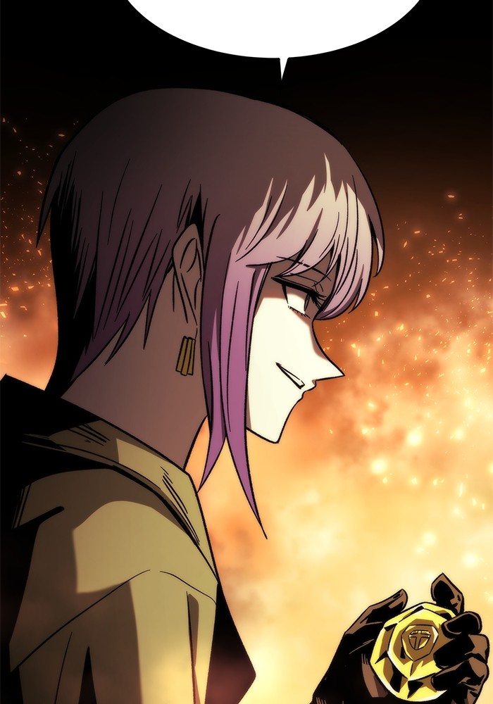 Ultra Alter ตอนที่ 93 112