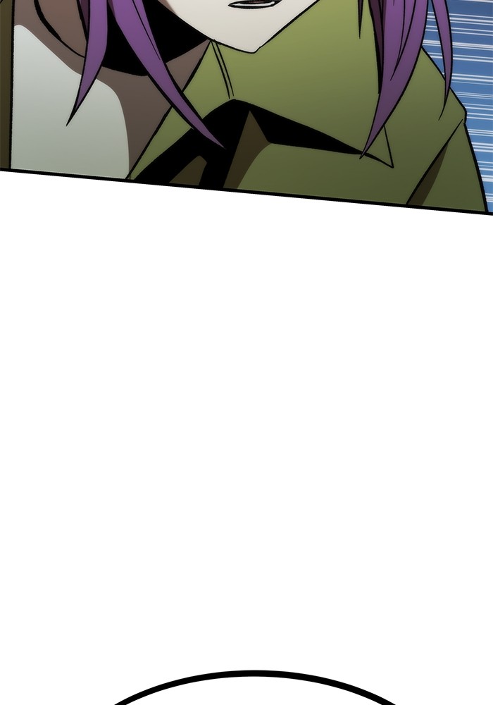 Ultra Alter ตอนที่ 93 142
