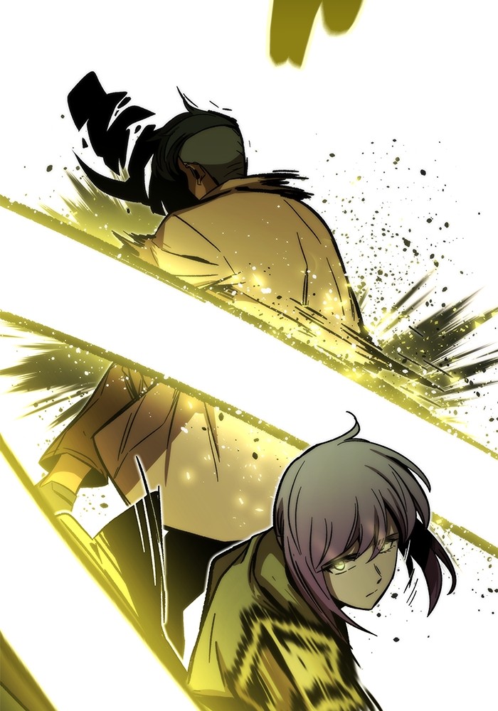 Ultra Alter ตอนที่ 93 144