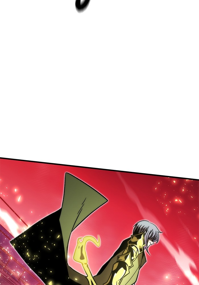 Ultra Alter ตอนที่ 93 148