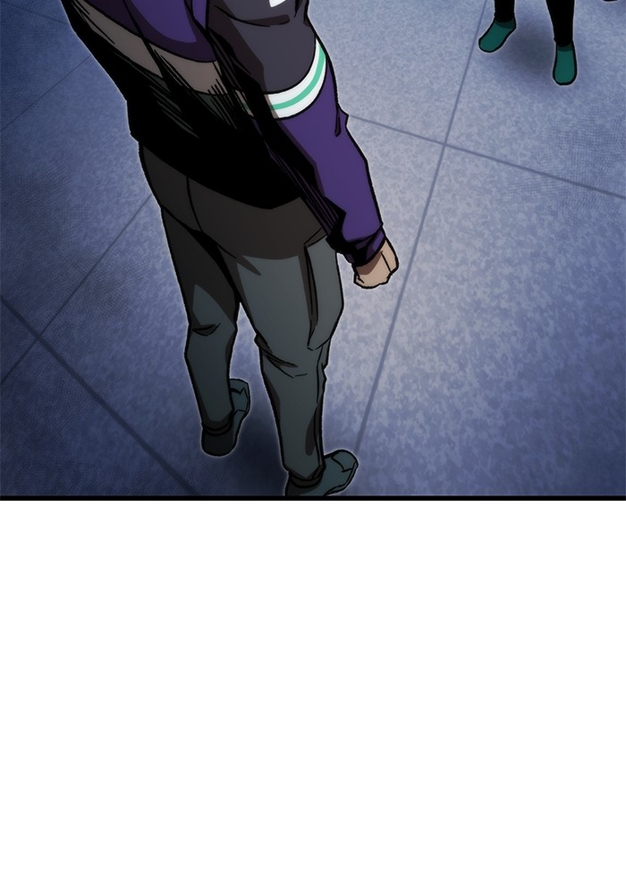 Ultra Alter ตอนที่ 93 156