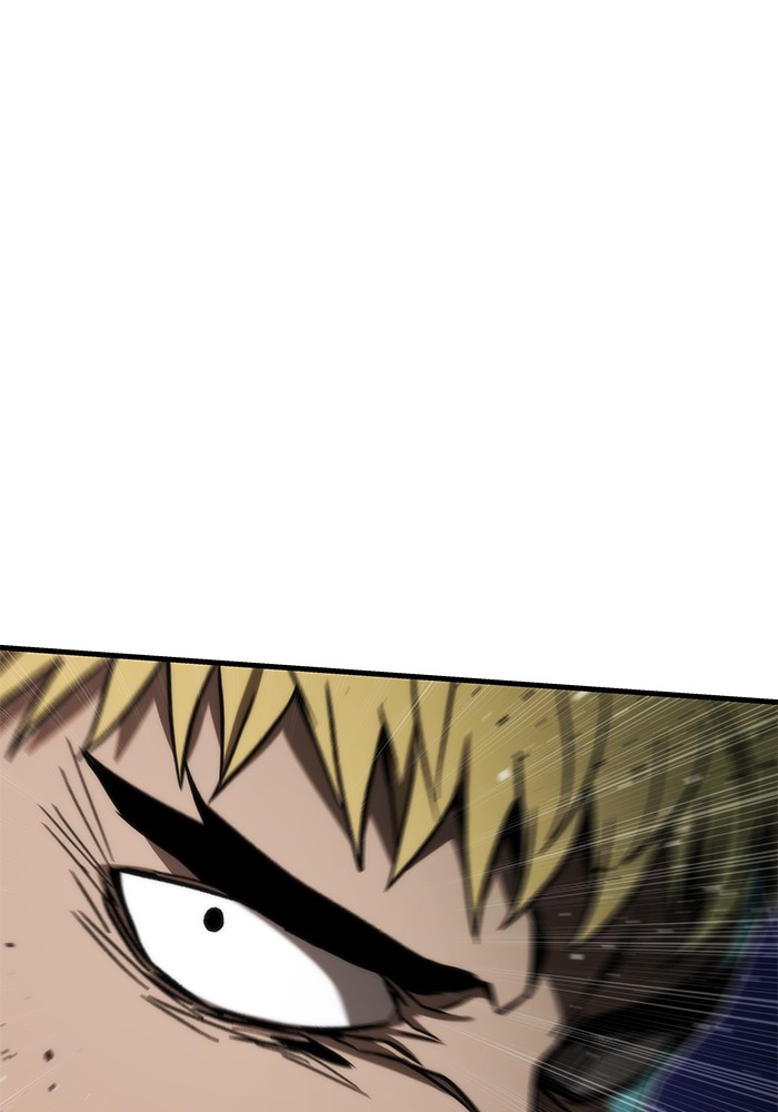 Ultra Alter ตอนที่ 93 171