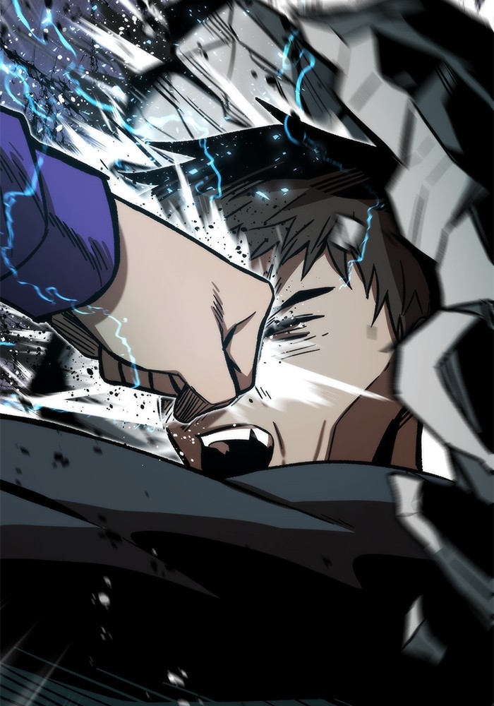 Ultra Alter ตอนที่ 93 174