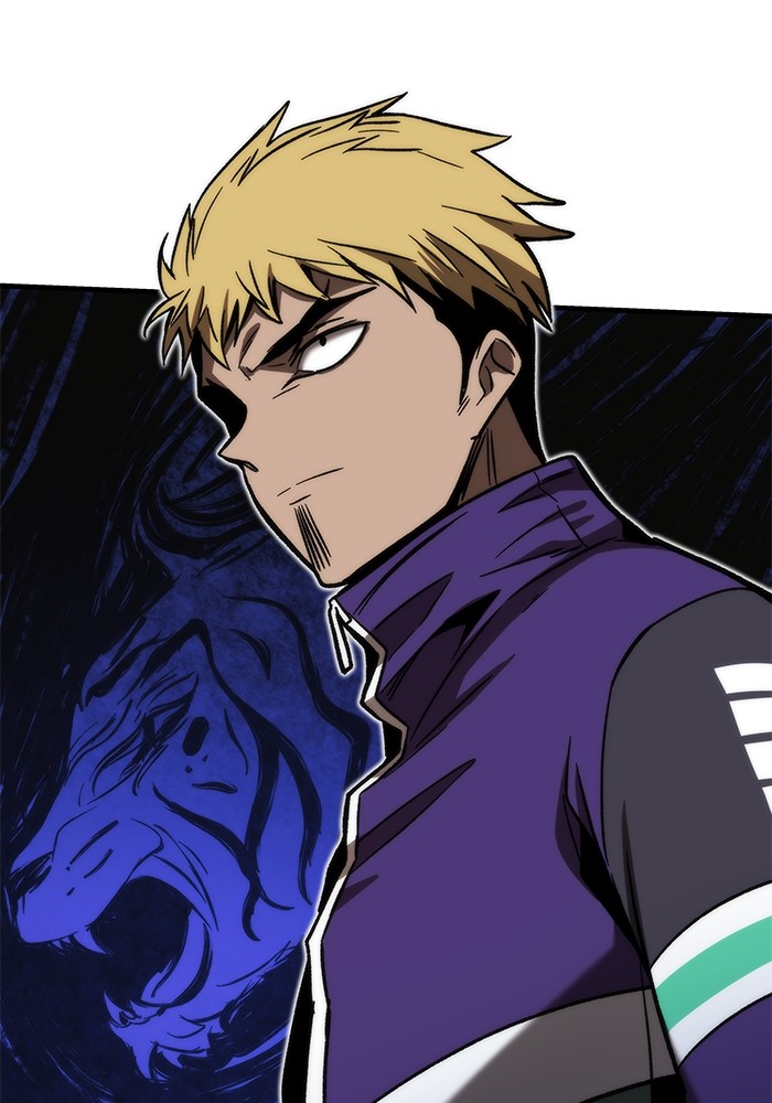 Ultra Alter ตอนที่ 93 184