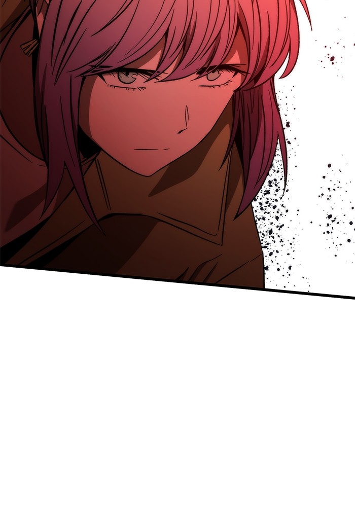 Ultra Alter ตอนที่ 93 30