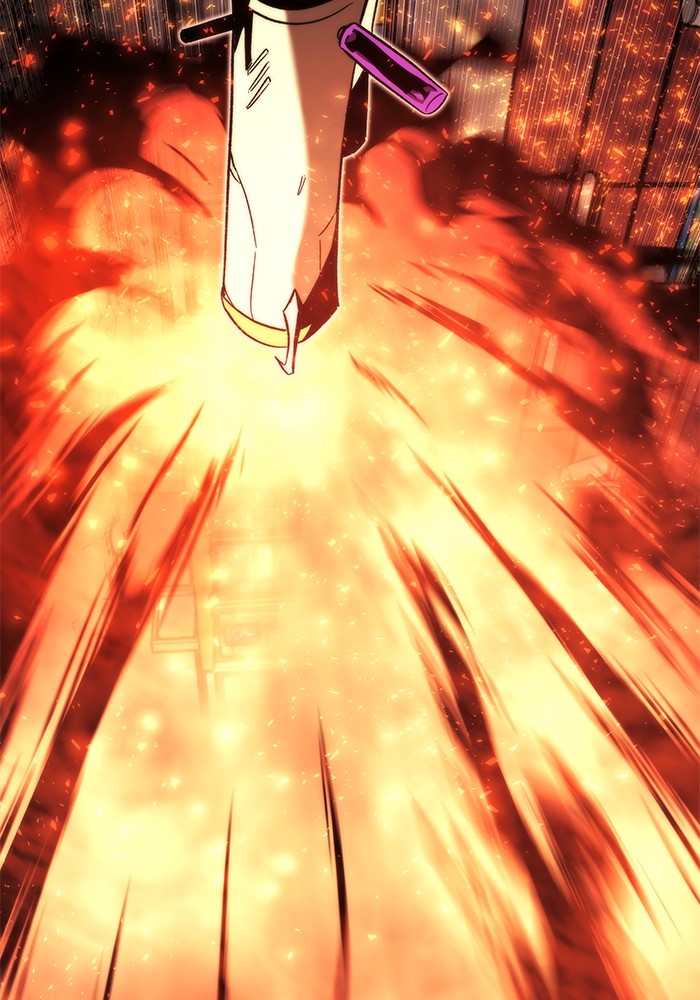 Ultra Alter ตอนที่ 93 73