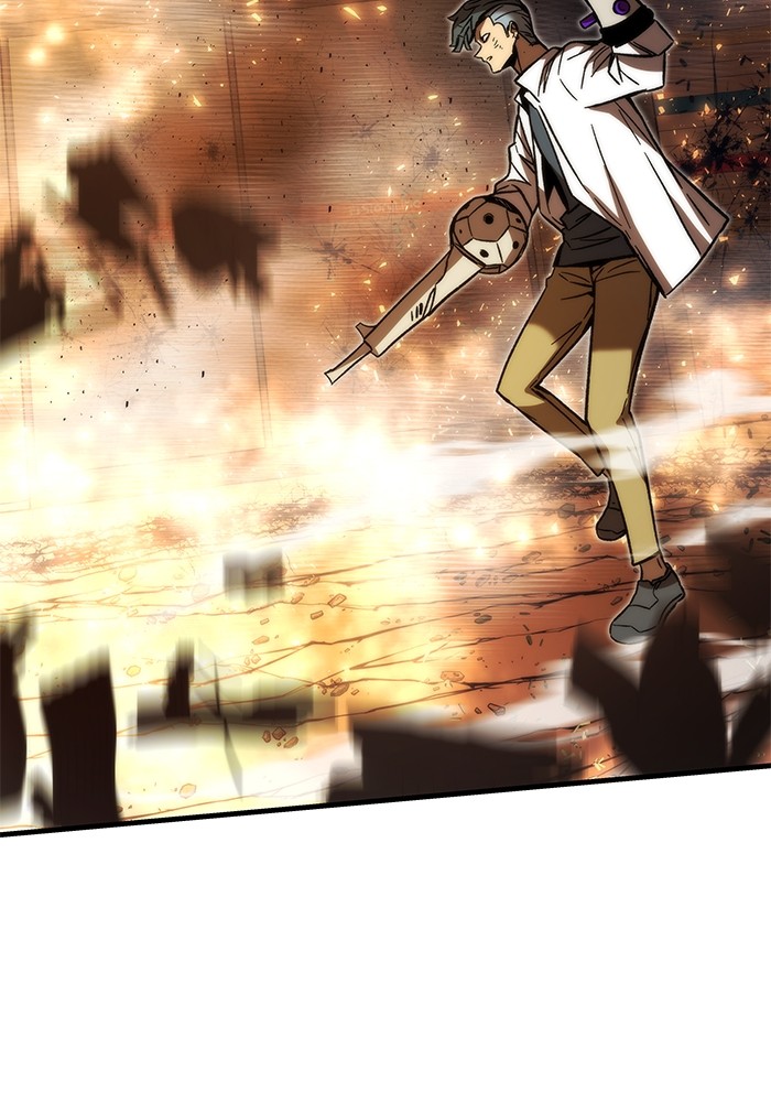 Ultra Alter ตอนที่ 93 82