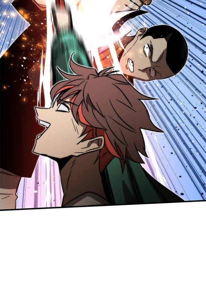 Ultra Alter ตอนที่ 94 105