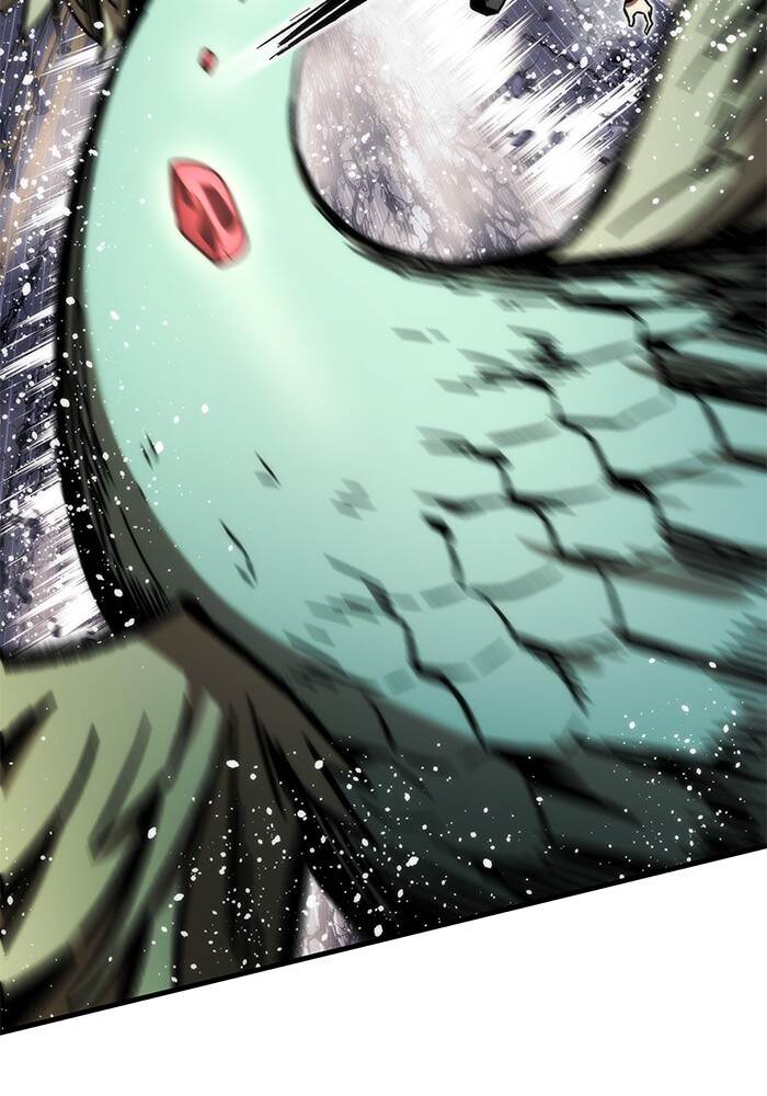 Ultra Alter ตอนที่ 94 14