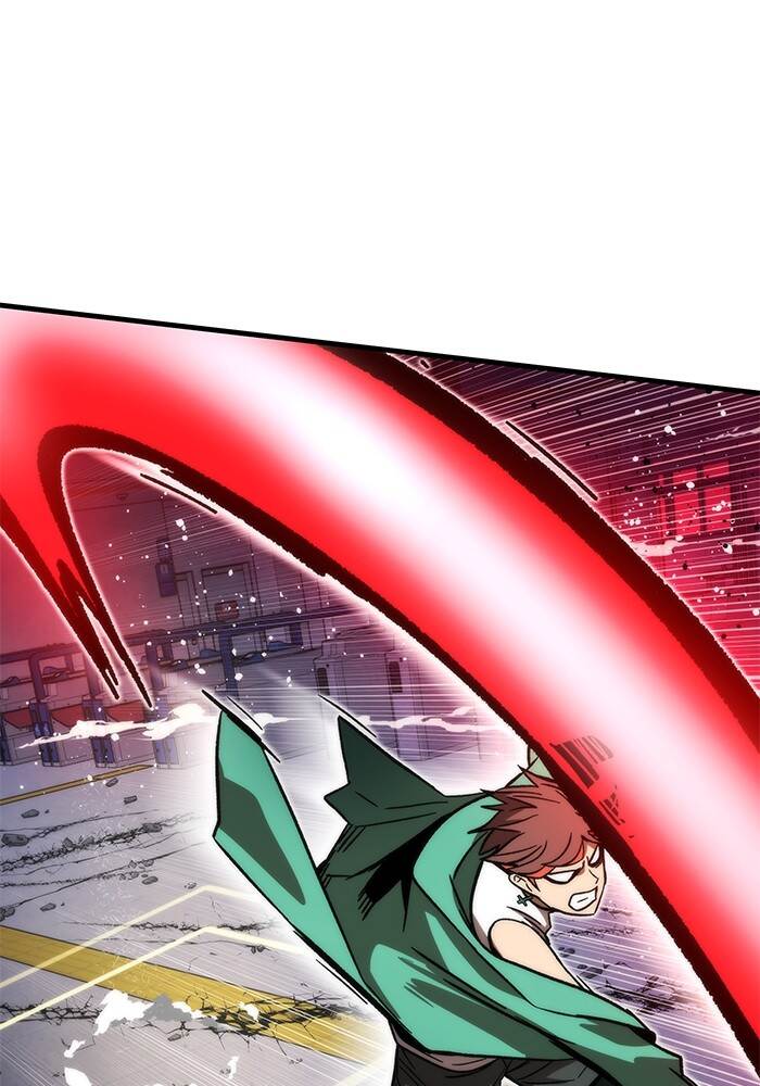 Ultra Alter ตอนที่ 94 163