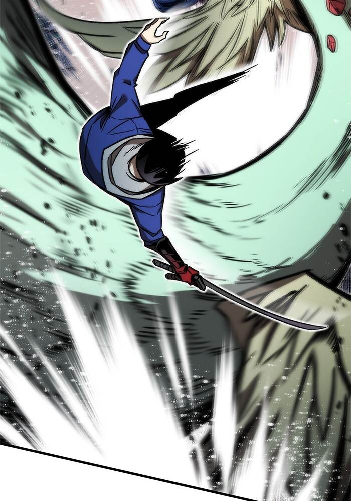 Ultra Alter ตอนที่ 94 23