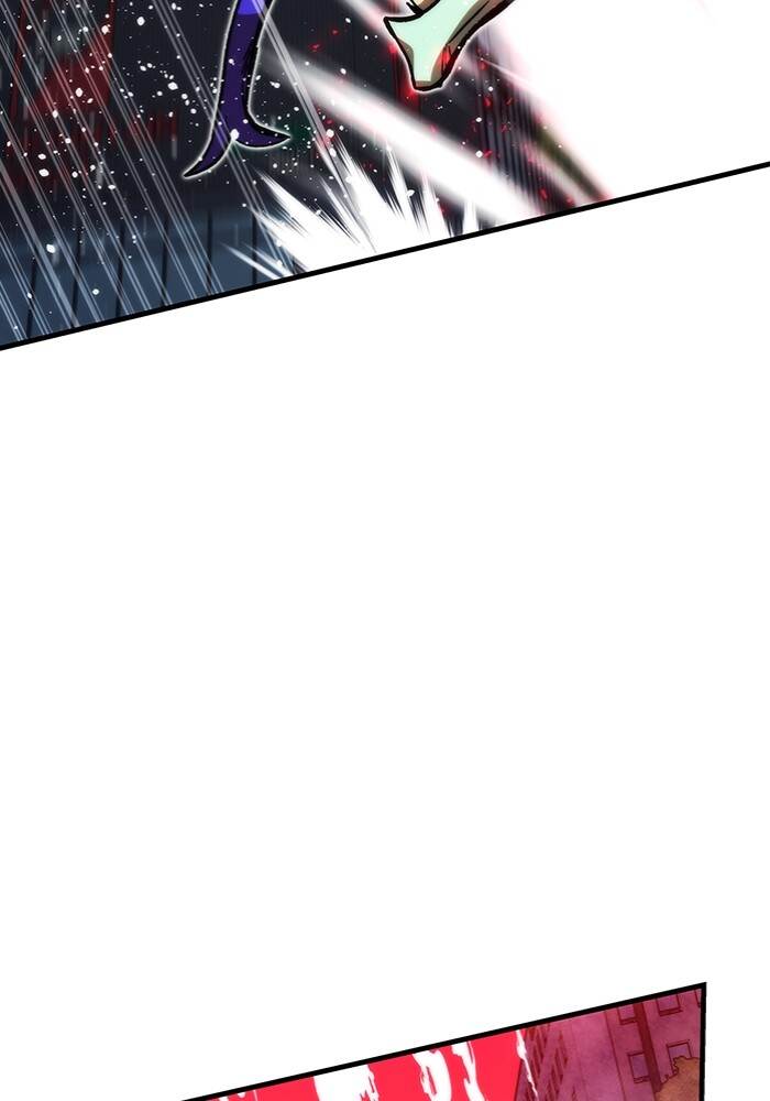 Ultra Alter ตอนที่ 94 44