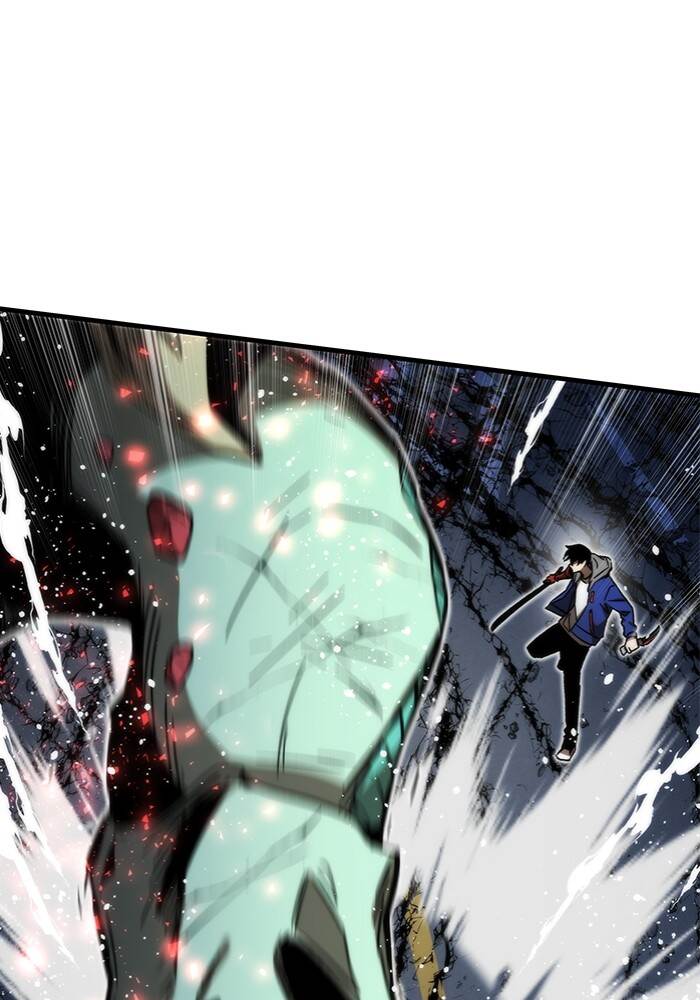 Ultra Alter ตอนที่ 94 57