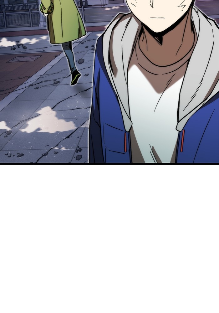 Ultra Alter ตอนที่ 95 115