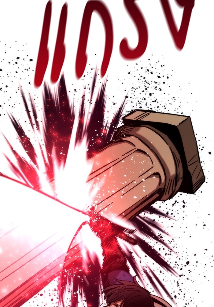 Ultra Alter ตอนที่ 95 122