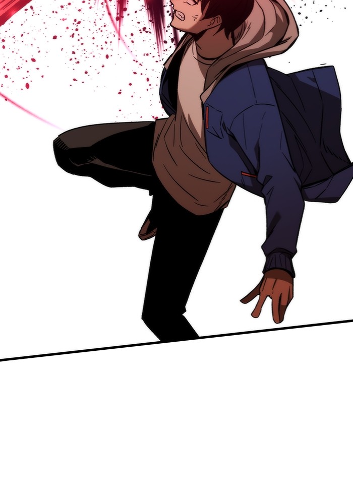 Ultra Alter ตอนที่ 95 123