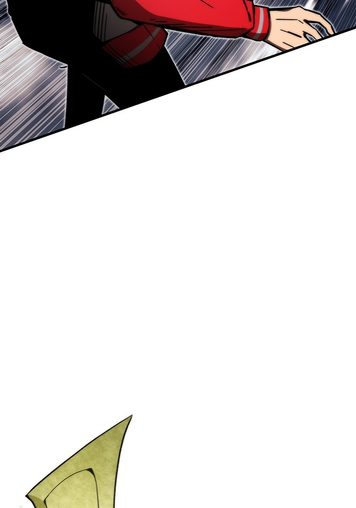 Ultra Alter ตอนที่ 95 127