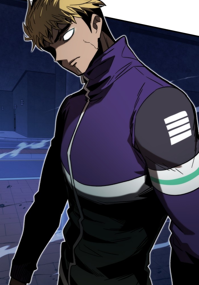 Ultra Alter ตอนที่ 95 13