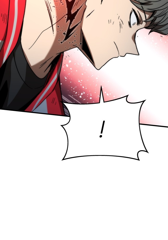 Ultra Alter ตอนที่ 95 134