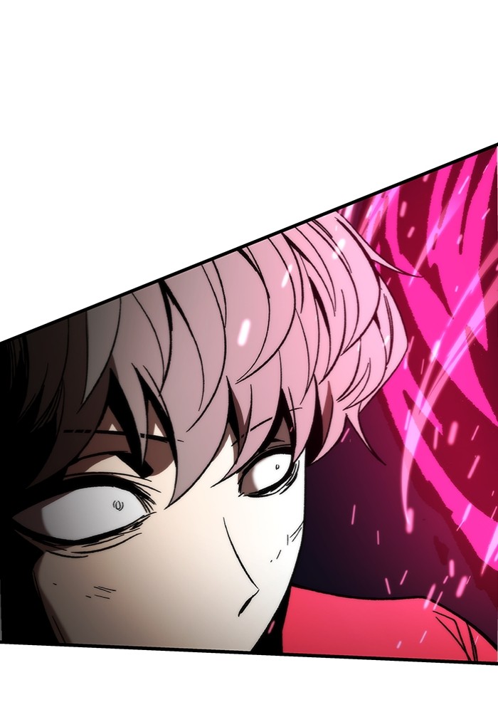 Ultra Alter ตอนที่ 95 157
