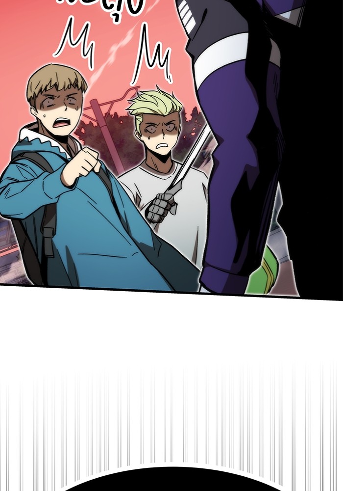 Ultra Alter ตอนที่ 95 16