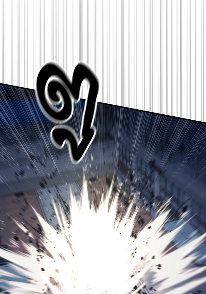 Ultra Alter ตอนที่ 95 174