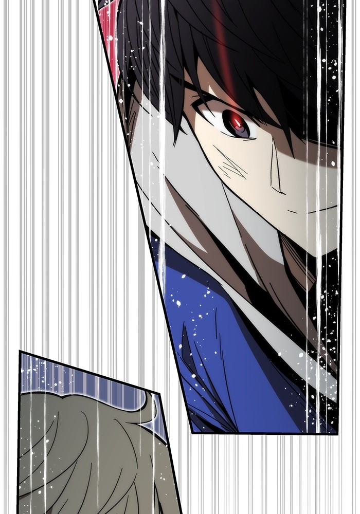 Ultra Alter ตอนที่ 95 179