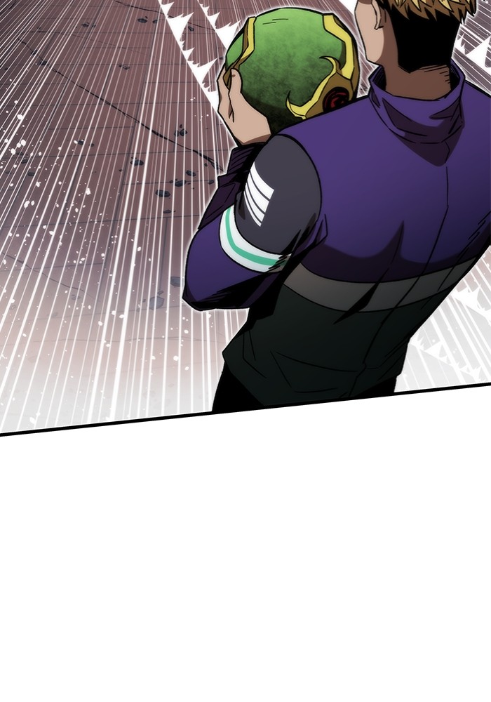 Ultra Alter ตอนที่ 95 25
