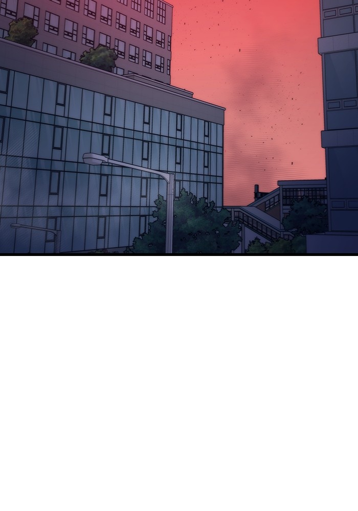 Ultra Alter ตอนที่ 95 3