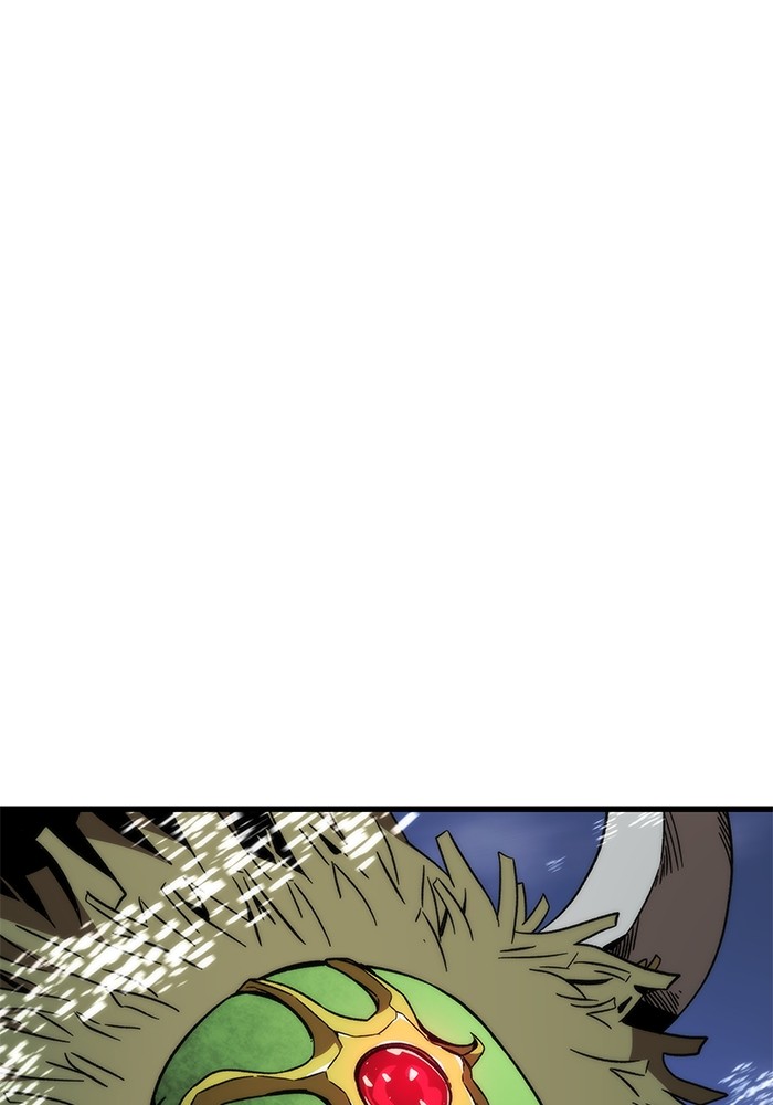 Ultra Alter ตอนที่ 95 40