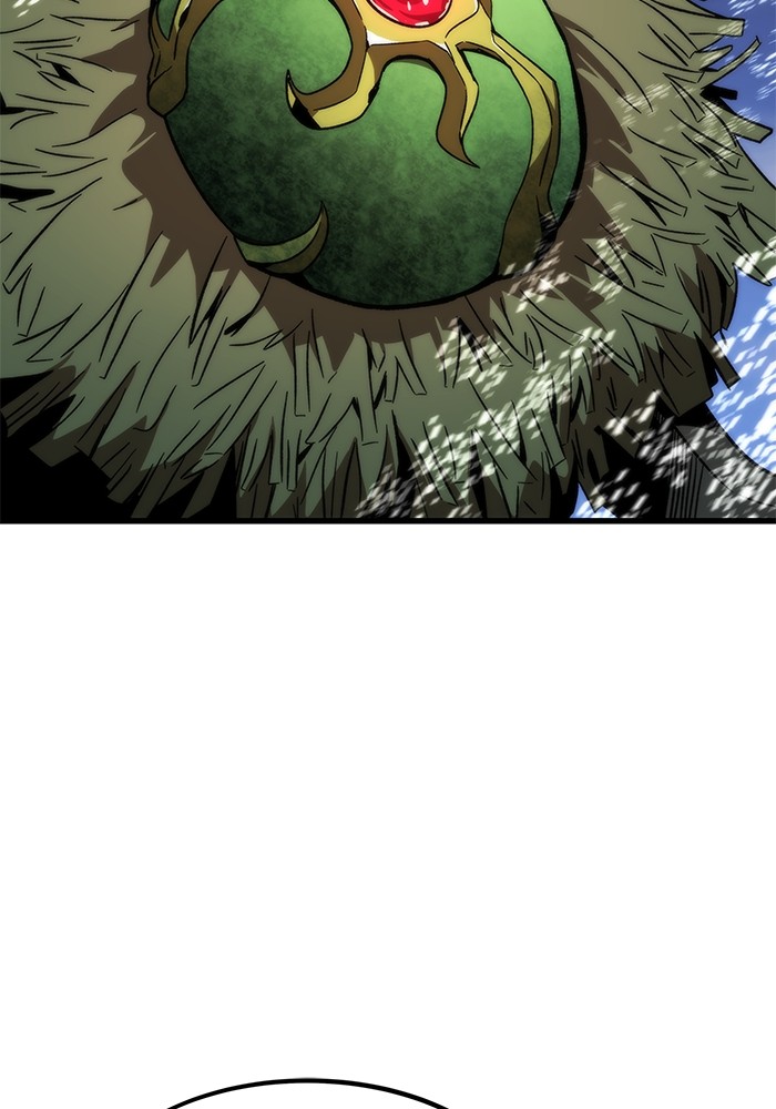 Ultra Alter ตอนที่ 95 41