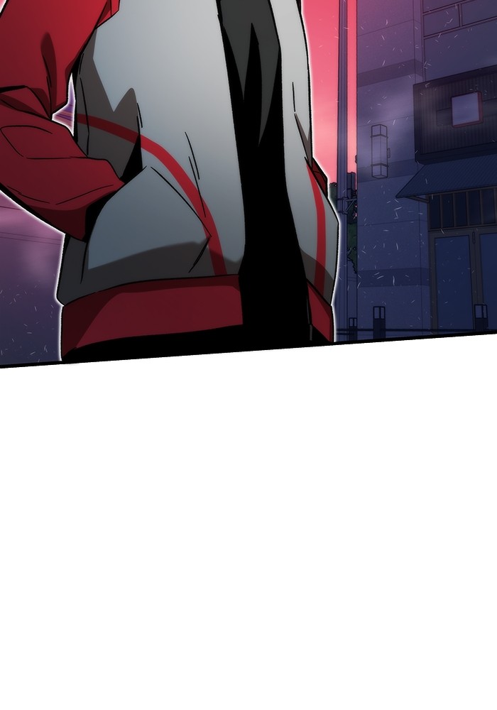 Ultra Alter ตอนที่ 95 60