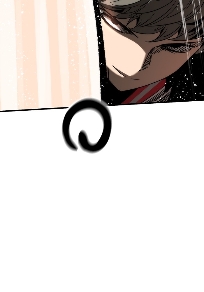Ultra Alter ตอนที่ 95 65