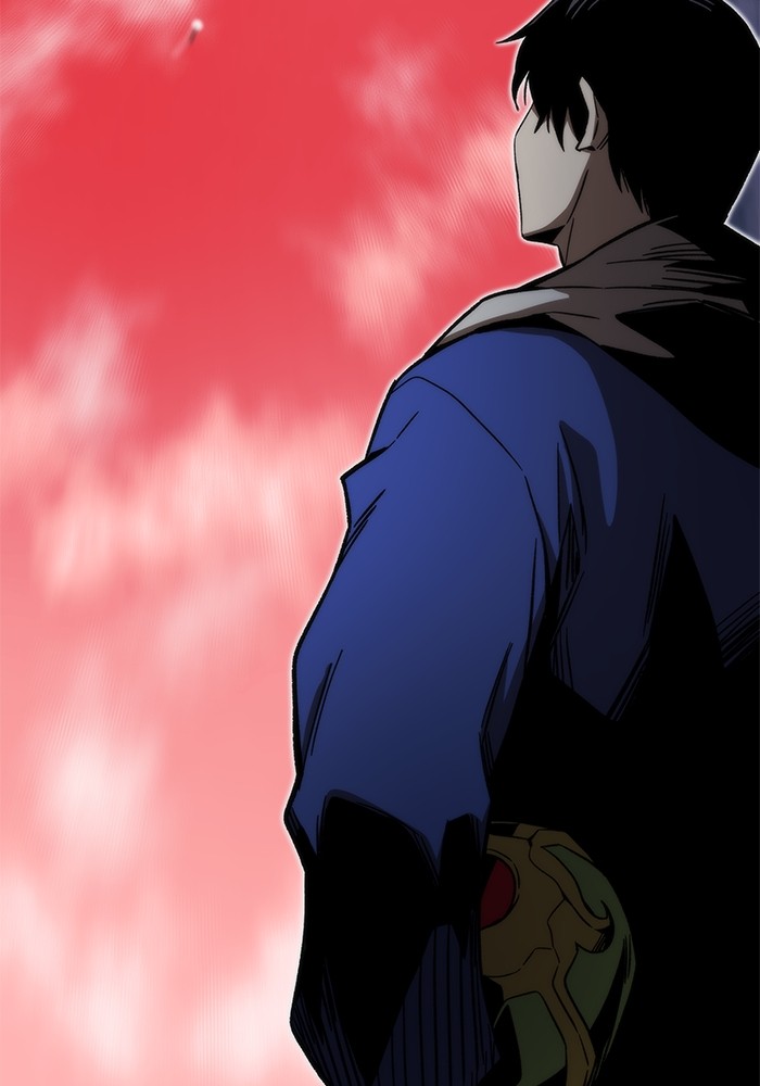 Ultra Alter ตอนที่ 95 67