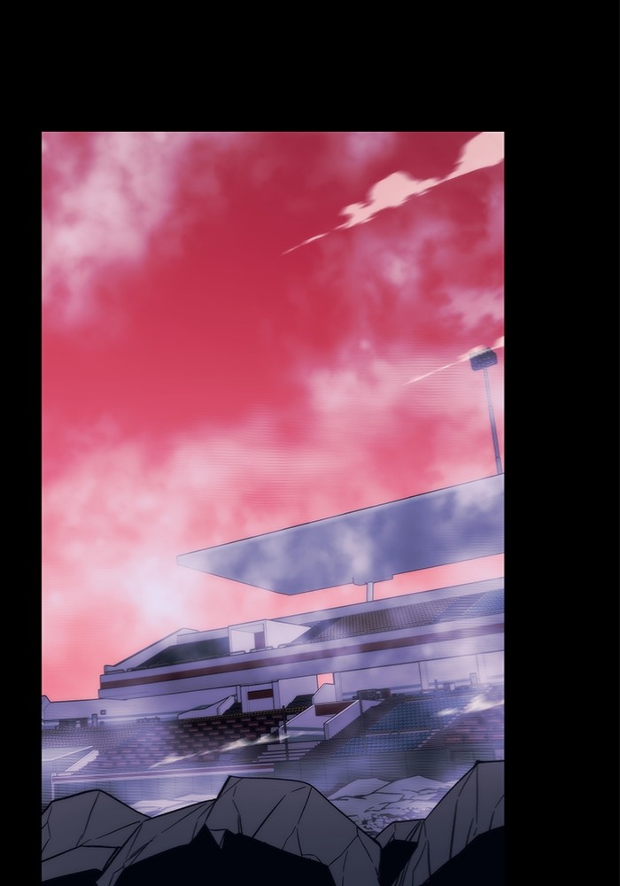 Ultra Alter ตอนที่ 97 105