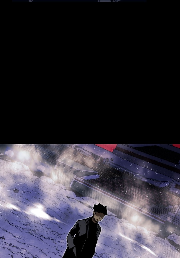 Ultra Alter ตอนที่ 97 106
