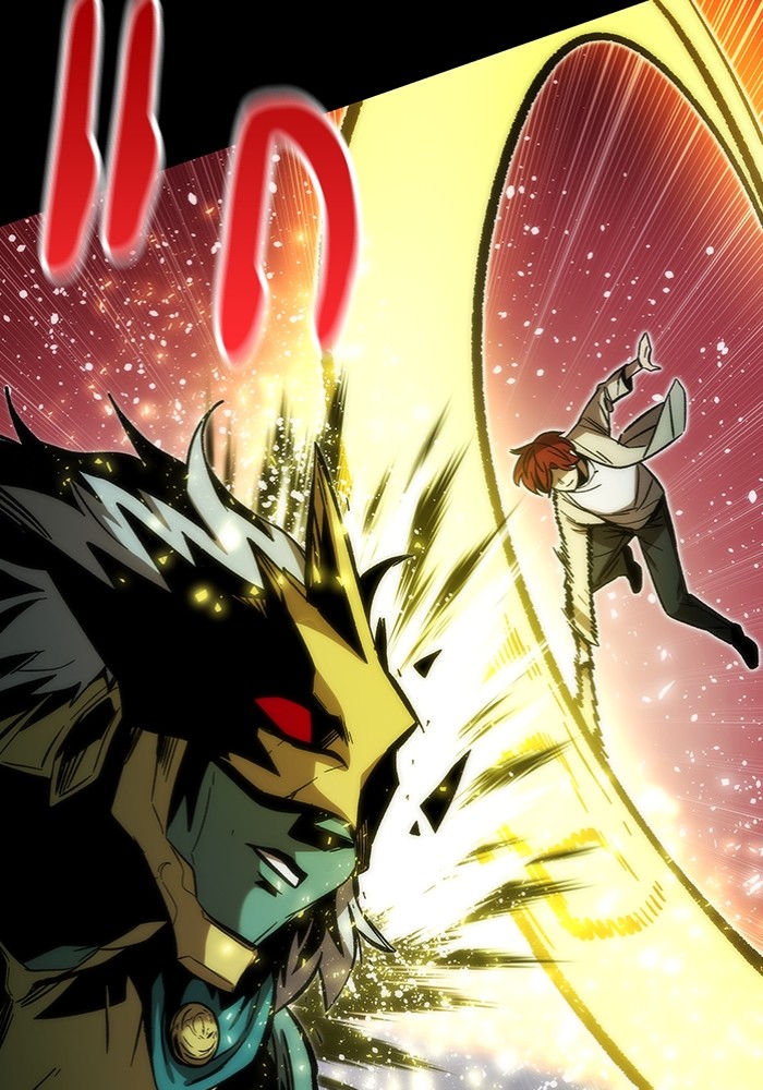 Ultra Alter ตอนที่ 97 11