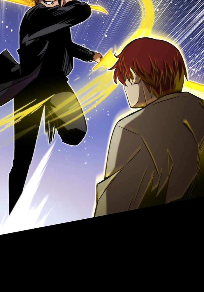 Ultra Alter ตอนที่ 97 133