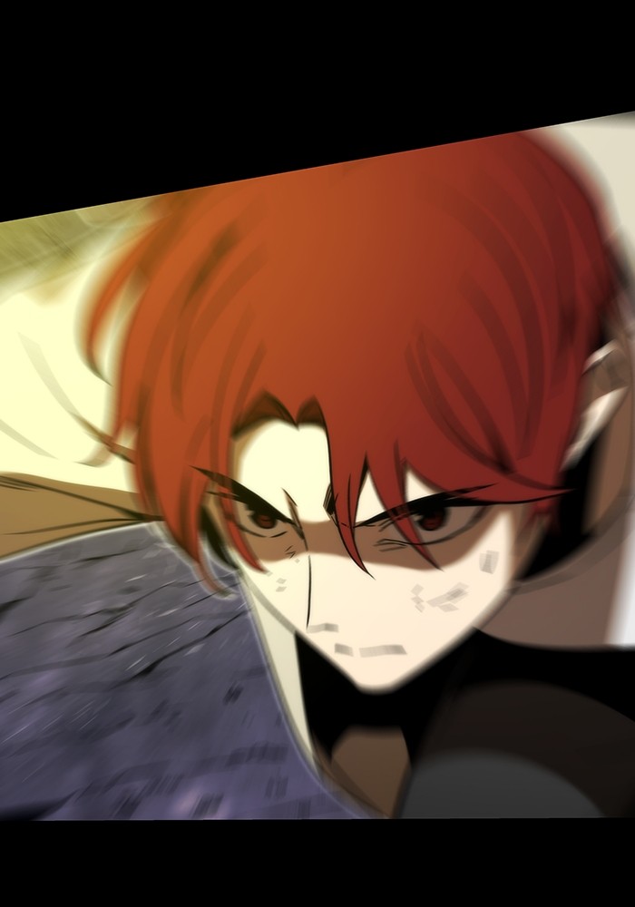 Ultra Alter ตอนที่ 97 134