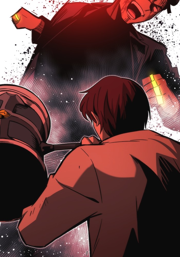 Ultra Alter ตอนที่ 97 153