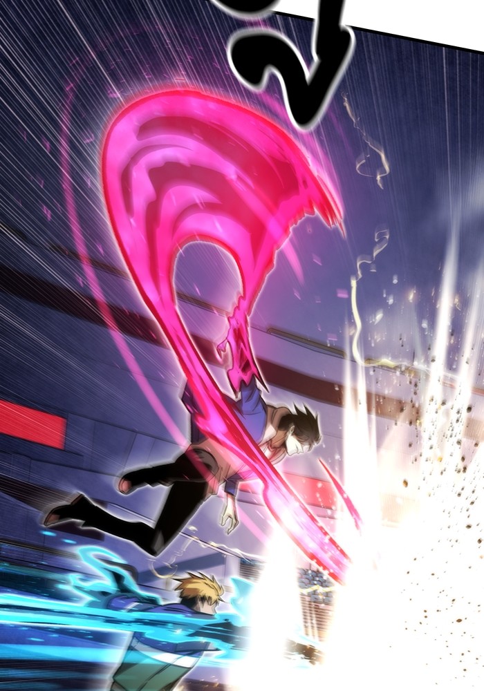 Ultra Alter ตอนที่ 97 184