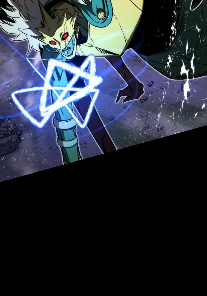 Ultra Alter ตอนที่ 97 40